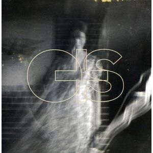 O+S - Flowers Turn to Fire  7-INCH SINGLE